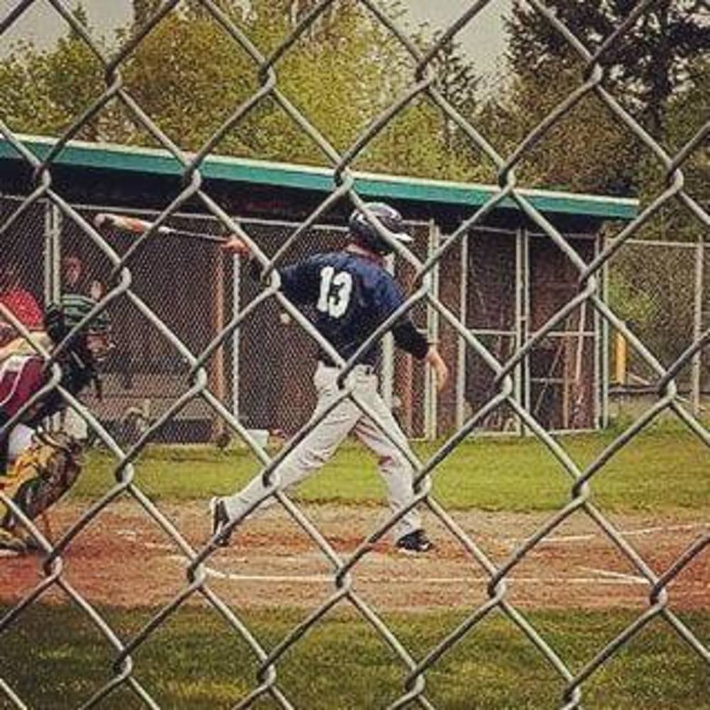 Meet your Posher, Joey